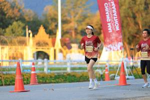 BIB: 
                            <button type="button" onclick="openModal(27886386)" class="btn btn-primary btn-sm float-right btn-popup" data-toggle="modal" data-target=".modal-high-quality">
                        <i class="fas fa-shopping-cart"></i> Add to Cart
                    </button>
                                            <button type="button" onclick="isThisMe(27886386, true)" class="btn btn-success btn-sm float-right btn-popup btn-isme hidden" data-toggle="tooltip" data-placement="bottom" title="นี่คือรูปของคุณใช่ไหม คลิกที่นี่เพื่อเอาเข้าอัลบั้ม">
                        <i class="fas fa-plus"></i> Add to album
                    </button>
                    <button type="button" onclick="isThisMe(27886386, false)" class="btn btn-warning btn-sm float-right btn-popup btn-isnotme hidden">
                        <i class="fas fa-ban"></i> Remove from album
                    </button>